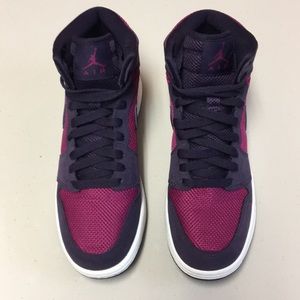 Air Jordan 1 Retro High GG- size 6Y Kids